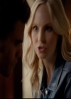 VampireDiariesWorld-dot-nl_7x01DayOneOfTwentyThousandGiveOrTake0915.jpg