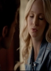 VampireDiariesWorld-dot-nl_7x01DayOneOfTwentyThousandGiveOrTake0916.jpg