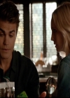 VampireDiariesWorld-dot-nl_7x01DayOneOfTwentyThousandGiveOrTake0917.jpg