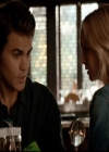 VampireDiariesWorld-dot-nl_7x01DayOneOfTwentyThousandGiveOrTake0918.jpg