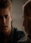 VampireDiariesWorld-dot-nl_7x01DayOneOfTwentyThousandGiveOrTake0919.jpg