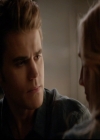 VampireDiariesWorld-dot-nl_7x01DayOneOfTwentyThousandGiveOrTake0920.jpg