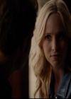 VampireDiariesWorld-dot-nl_7x01DayOneOfTwentyThousandGiveOrTake0921.jpg