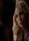 VampireDiariesWorld-dot-nl_7x01DayOneOfTwentyThousandGiveOrTake0922.jpg