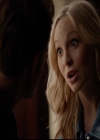 VampireDiariesWorld-dot-nl_7x01DayOneOfTwentyThousandGiveOrTake0923.jpg