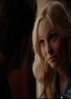 VampireDiariesWorld-dot-nl_7x01DayOneOfTwentyThousandGiveOrTake0924.jpg