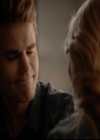 VampireDiariesWorld-dot-nl_7x01DayOneOfTwentyThousandGiveOrTake0925.jpg