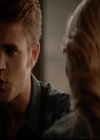 VampireDiariesWorld-dot-nl_7x01DayOneOfTwentyThousandGiveOrTake0926.jpg