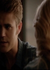 VampireDiariesWorld-dot-nl_7x01DayOneOfTwentyThousandGiveOrTake0927.jpg