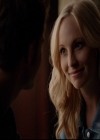 VampireDiariesWorld-dot-nl_7x01DayOneOfTwentyThousandGiveOrTake0928.jpg