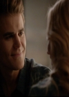 VampireDiariesWorld-dot-nl_7x01DayOneOfTwentyThousandGiveOrTake0929.jpg