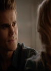 VampireDiariesWorld-dot-nl_7x01DayOneOfTwentyThousandGiveOrTake0930.jpg