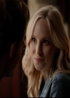 VampireDiariesWorld-dot-nl_7x01DayOneOfTwentyThousandGiveOrTake0931.jpg