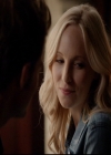 VampireDiariesWorld-dot-nl_7x01DayOneOfTwentyThousandGiveOrTake0932.jpg