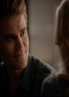 VampireDiariesWorld-dot-nl_7x01DayOneOfTwentyThousandGiveOrTake0933.jpg