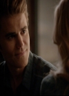 VampireDiariesWorld-dot-nl_7x01DayOneOfTwentyThousandGiveOrTake0934.jpg