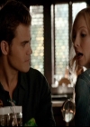 VampireDiariesWorld-dot-nl_7x01DayOneOfTwentyThousandGiveOrTake0935.jpg