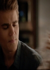 VampireDiariesWorld-dot-nl_7x01DayOneOfTwentyThousandGiveOrTake0936.jpg