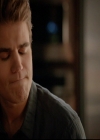 VampireDiariesWorld-dot-nl_7x01DayOneOfTwentyThousandGiveOrTake0937.jpg