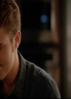 VampireDiariesWorld-dot-nl_7x01DayOneOfTwentyThousandGiveOrTake0938.jpg