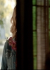 VampireDiariesWorld-dot-nl_7x01DayOneOfTwentyThousandGiveOrTake0939.jpg