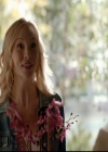 VampireDiariesWorld-dot-nl_7x01DayOneOfTwentyThousandGiveOrTake0940.jpg