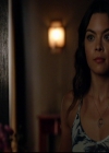 VampireDiariesWorld-dot-nl_7x01DayOneOfTwentyThousandGiveOrTake0941.jpg