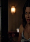 VampireDiariesWorld-dot-nl_7x01DayOneOfTwentyThousandGiveOrTake0943.jpg