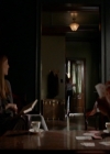 VampireDiariesWorld-dot-nl_7x01DayOneOfTwentyThousandGiveOrTake0944.jpg