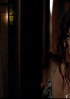 VampireDiariesWorld-dot-nl_7x01DayOneOfTwentyThousandGiveOrTake0946.jpg