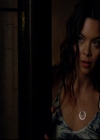 VampireDiariesWorld-dot-nl_7x01DayOneOfTwentyThousandGiveOrTake0947.jpg