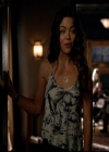 VampireDiariesWorld-dot-nl_7x01DayOneOfTwentyThousandGiveOrTake0949.jpg