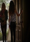 VampireDiariesWorld-dot-nl_7x01DayOneOfTwentyThousandGiveOrTake0952.jpg