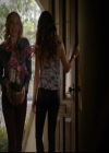 VampireDiariesWorld-dot-nl_7x01DayOneOfTwentyThousandGiveOrTake0953.jpg