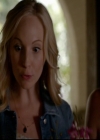 VampireDiariesWorld-dot-nl_7x01DayOneOfTwentyThousandGiveOrTake0954.jpg