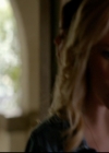 VampireDiariesWorld-dot-nl_7x01DayOneOfTwentyThousandGiveOrTake0955.jpg