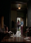 VampireDiariesWorld-dot-nl_7x01DayOneOfTwentyThousandGiveOrTake0957.jpg