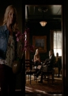 VampireDiariesWorld-dot-nl_7x01DayOneOfTwentyThousandGiveOrTake0958.jpg