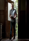 VampireDiariesWorld-dot-nl_7x01DayOneOfTwentyThousandGiveOrTake0960.jpg