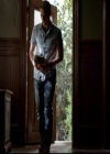 VampireDiariesWorld-dot-nl_7x01DayOneOfTwentyThousandGiveOrTake0961.jpg