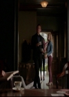 VampireDiariesWorld-dot-nl_7x01DayOneOfTwentyThousandGiveOrTake0962.jpg