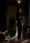 VampireDiariesWorld-dot-nl_7x01DayOneOfTwentyThousandGiveOrTake0963.jpg