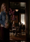 VampireDiariesWorld-dot-nl_7x01DayOneOfTwentyThousandGiveOrTake0964.jpg