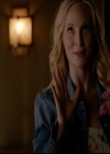 VampireDiariesWorld-dot-nl_7x01DayOneOfTwentyThousandGiveOrTake0965.jpg