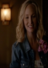 VampireDiariesWorld-dot-nl_7x01DayOneOfTwentyThousandGiveOrTake0966.jpg