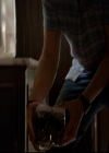 VampireDiariesWorld-dot-nl_7x01DayOneOfTwentyThousandGiveOrTake0967.jpg