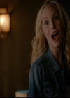 VampireDiariesWorld-dot-nl_7x01DayOneOfTwentyThousandGiveOrTake0970.jpg