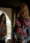 VampireDiariesWorld-dot-nl_7x01DayOneOfTwentyThousandGiveOrTake0971.jpg