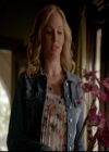 VampireDiariesWorld-dot-nl_7x01DayOneOfTwentyThousandGiveOrTake0972.jpg