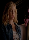 VampireDiariesWorld-dot-nl_7x01DayOneOfTwentyThousandGiveOrTake0973.jpg